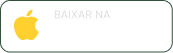 Baixe na App Store