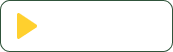Baixe no Google Play