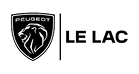 Imagem Logo Le Lac